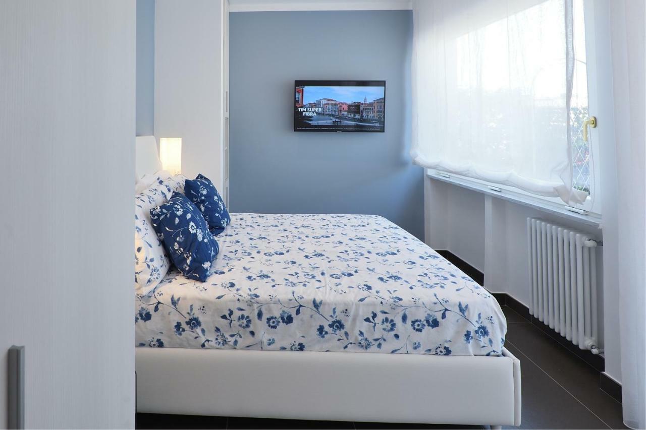 Costa D'Amalfi Apartments Minori Zewnętrze zdjęcie