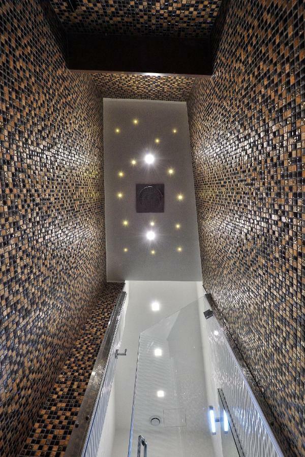 Costa D'Amalfi Apartments Minori Zewnętrze zdjęcie