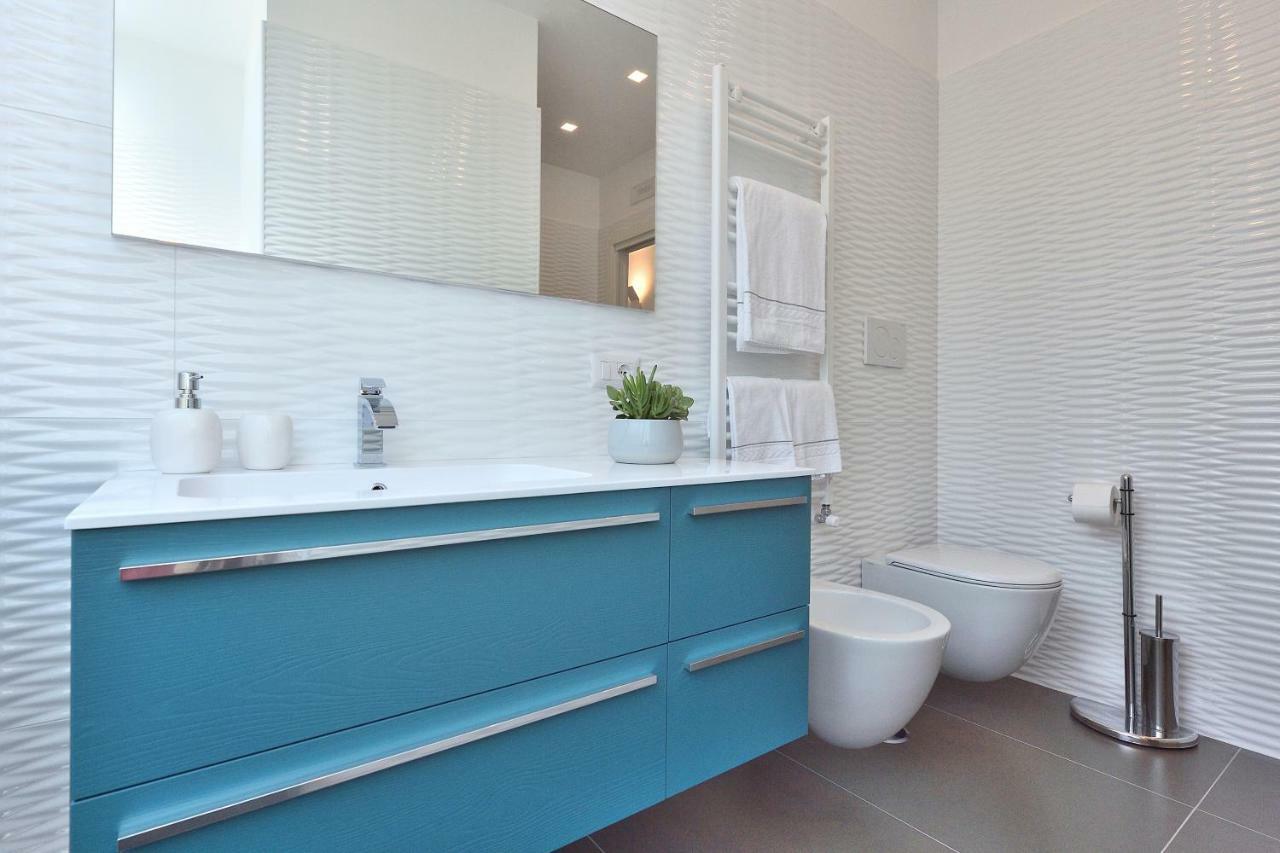 Costa D'Amalfi Apartments Minori Zewnętrze zdjęcie