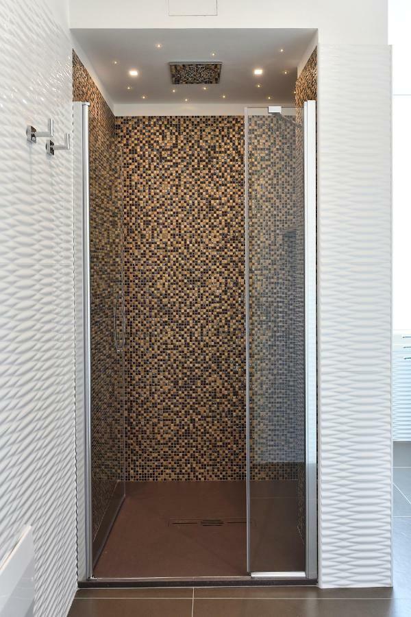 Costa D'Amalfi Apartments Minori Zewnętrze zdjęcie