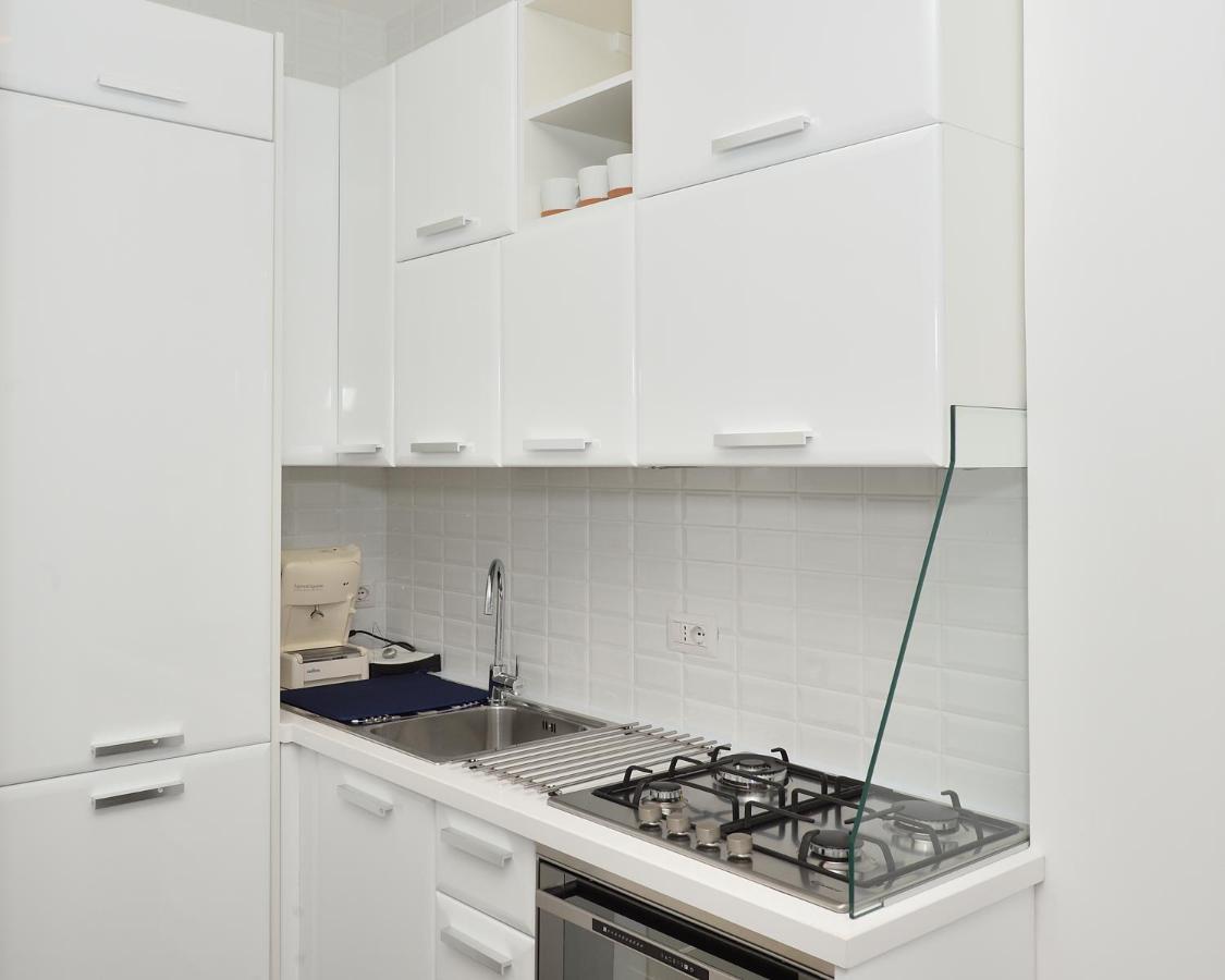 Costa D'Amalfi Apartments Minori Zewnętrze zdjęcie